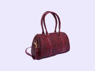 bag_02sss