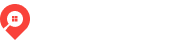 https://rastabazzar.com/wp-content/uploads/2026/04/logo-white.png