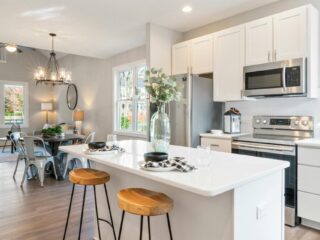 property_01ss